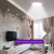 Настенно-потолочный светильник SmartHome 2060112 Настенно-потолочный светильник SmartHome 2060112