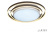 Потолочный светильник Summery B6308-101W/620 WH Потолочный светильник Summery B6308-101W/620 WH
