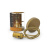 Подвесной светильник Decor PL042 Подвесной светильник Decor PL042