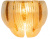 Бра Flavus 3016-2W Бра Flavus 3016-2W