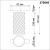 Трековый светильник Brill 370849 Трековый светильник Brill 370849
