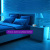 Светодиодная лента Smart Home 5010122 Светодиодная лента Smart Home 5010122