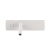 Бра Crystal Lux CLT 215W  WH