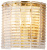 Бра Prestige 2974-2W Бра Prestige 2974-2W