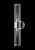 Бра Crystal Lux SANCHO AP2 CHROME Бра Crystal Lux SANCHO AP2 CHROME