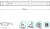 Настенно-потолочный светильник TOUCH 9023531235 Настенно-потолочный светильник TOUCH 9023531235