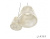 Подвесной светильник Flora WD8007-3 CR Подвесной светильник Flora WD8007-3 CR