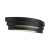 Настенный светильник Grecci SL1588.411.01 Настенный светильник Grecci SL1588.411.01