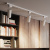 Трековый светильник Track Lights LED TR079 Трековый светильник Track Lights LED TR079