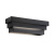 Настенный светильник Grecci SL1588.401.01 Настенный светильник Grecci SL1588.401.01