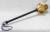 Потолочная люстра Ouachita LSP-8275 Потолочная люстра Ouachita LSP-8275