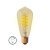 Лампочка светодиодная Loft LED 7077 Лампочка светодиодная Loft LED 7077