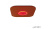 Потолочный светильник Music Music 60W SQ brilliant Потолочный светильник Music Music 60W SQ brilliant