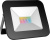 Прожектор уличный Smart Home 3560132 Прожектор уличный Smart Home 3560132