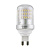 Лампочка светодиодная LED 930802