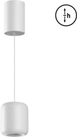 Подвесной светильник Lisse 359437