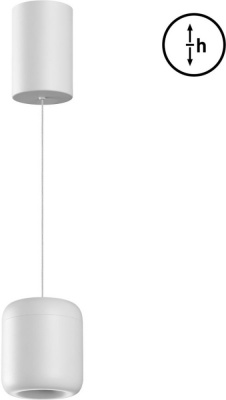 Подвесной светильник Lisse 359437