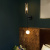 Бра SWAY-WALL01 Бра SWAY-WALL01