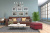 Подвесная люстра Deco Deco E 1.1.8.600 N Подвесная люстра Deco Deco E 1.1.8.600 N