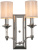 Бра Gelios 2930-2W Бра Gelios 2930-2W