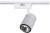 Трековый светильник TL58-BW-30-WW Трековый светильник TL58-BW-30-WW