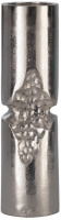 Подсвечник Sibuco 422072
