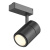 Трековый светильник TL58-BL-20-NW Трековый светильник TL58-BL-20-NW