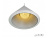 Подвесной светильник Moon WL8858-5 WH Подвесной светильник Moon WL8858-5 WH