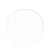 Настенно-потолочный светильник Basic Space Line 995440260 Настенно-потолочный светильник Basic Space Line 995440260