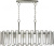 Подвесная люстра Agave 712164 Подвесная люстра Agave 712164