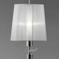 Подвесной светильник Tiffany 3855