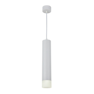 Подвесной светильник Licola OML-102506-10