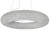 Подвесная люстра Crystal Halo L27812.32 Подвесная люстра Crystal Halo L27812.32