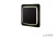 Настенный светильник Range WLB8271 BK Настенный светильник Range WLB8271 BK