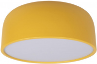 Потолочный светильник Axel 10201/350 Yellow
