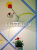 Бра Loft 765606 Бра Loft 765606