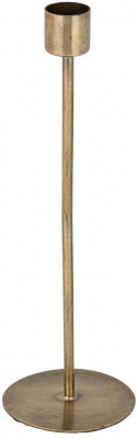 Подсвечник Jellicoe 422039