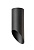 Светильник потолочный Crystal Lux CLT 039PL150 BL-BL