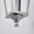 Настенный светильник Lampion 4002-1W Настенный светильник Lampion 4002-1W