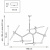 Подвесная люстра Struttura 742106