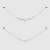 Светильник подвесной Crystal Lux BOSQUE SP7 L3000 GREY/TRANSPARENT