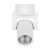 Спот Illumo L1 051046 Спот Illumo L1 051046