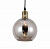 Подвесной светильник Lumina Deco Zagallo LDP 11336