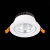 Точечный светильник Miro ST211.538.10.36