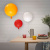 Бра Palloncino L33721.76