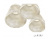 Подвесной светильник Flora WD8007-5 CR Подвесной светильник Flora WD8007-5 CR