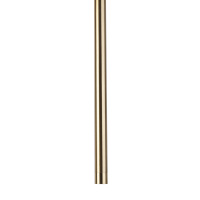 Crystal Lux Technical (CLT) CLT 0.33 019 8W BS 4000K