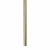 Crystal Lux Technical (CLT) CLT 0.33 019 8W BS 4000K