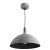 Подвесной светильник Loft A5026SP-1GY Подвесной светильник Loft A5026SP-1GY