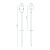 Грунтовый светильник Sonata GD155 Грунтовый светильник Sonata GD155